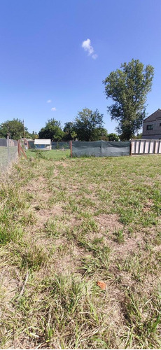 Imagen 10 de 12 de Vendo Terreno En Funes Oportunidad Ideal Para Vivir