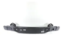 Comprar Viga Alma Parachoque Traseiro Bmw Carroceria F20 - Todos