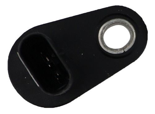 Sensor Rotação Uno 46347163 04893746aa