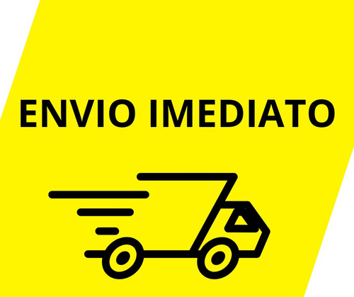 Pneu Remold Eco Cinturado 195/55 R15 82 Sl - Kit 2 Unidades