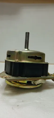 comprar Motor De Lavadora Eje Grueso  Lavadoras Doble Tinas De 120w