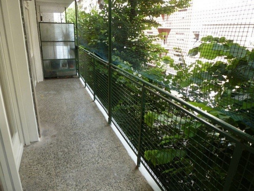 Departamento En Venta 4 Ambientes Mar Del Plata Centro
