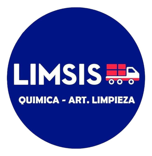 Desengrasante Para Cocina X 5 Litros