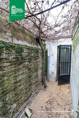 Venta - Casa - General Rodríguez