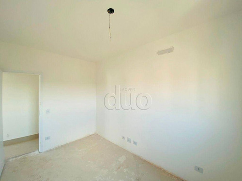 Imagem 28 de 30 de Apartamento À Venda, 195 M² Por R$ 1.590.000,00 - Jardim Europa - Piracicaba/sp - Ap4501