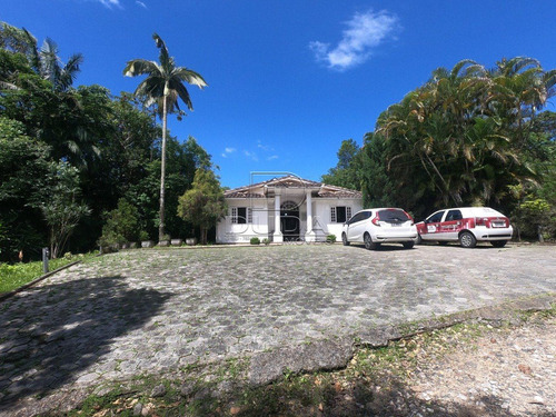 Imagem 8 de 15 de Sitio - Naspolini - Ref: 27682 - V-27680