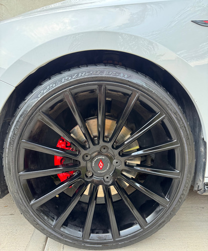 Volkswagen Jetta 2.0 Gli Dsg At