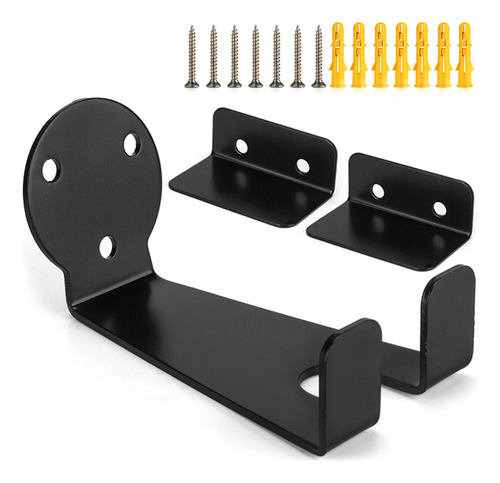 Soporte De Pared Para Bicicleta Bike Hook