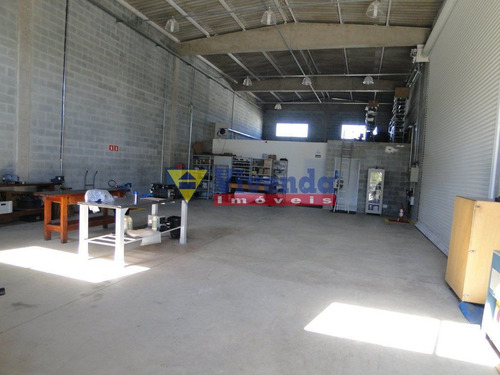 Imagem 5 de 14 de $tipo_imovel Para $negocio No Bairro $bairro Em $cidade - Cod: $referencia - As15968
