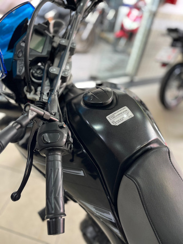 Xt 660r Yamaha 2013