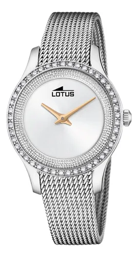 Reloj 18826/1 Lotus Mujer Bliss
