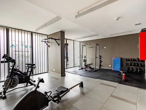 Arriendo Depto Espectacular. Opción De Compra, Condición.
