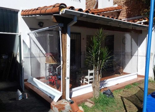 Cerramientos En Pvc