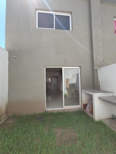 Imagen 13 de 24 de Se Vende Con Renta Hasta 2024 - Triplex En Juan De Garay 3220