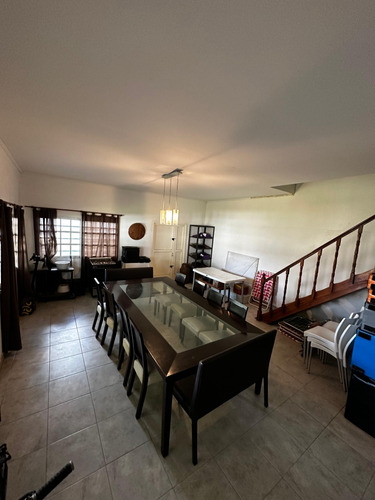 Particular Casa 4 Dormitorios