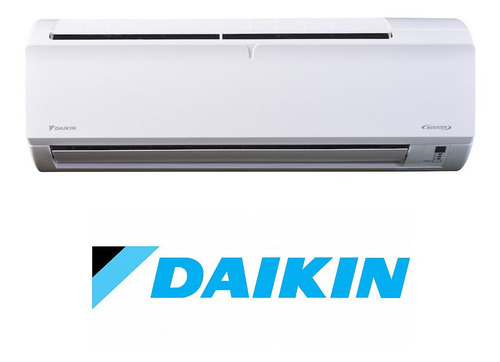 Aire Multisplit Daikin Inverter 2300+2300+2300+3000 F/c