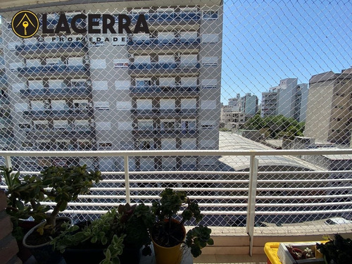 Imagen 24 de 30 de Departamento 3 Ambientes En Excelente Ubicación De Ballester