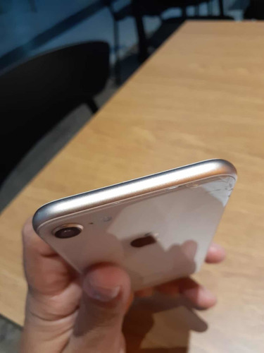 iPhone 8