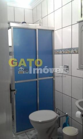 Chácara Para Venda Em Várzea Paulista, Várzea Paulista, 2 Dormitórios, 1 Suíte, 3 Banheiros, 2 Vagas - 20801_1-1728692
