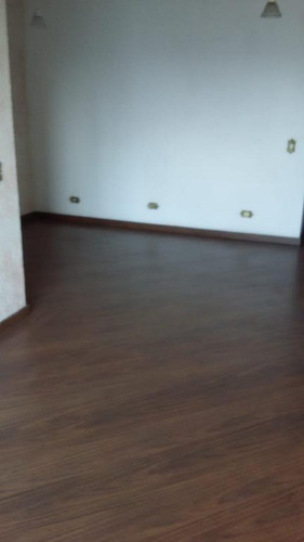 Apartamento Em Jardim Santa Helena, Suzano/sp De 95m² 3 Quartos À Venda Por R$ 470.000,00 - Ap623095