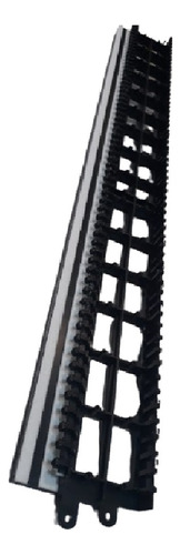 Base Armação P/ Teclas P/ Roland Xps10 Bk5 Gw8 E09 Vr09 Juno