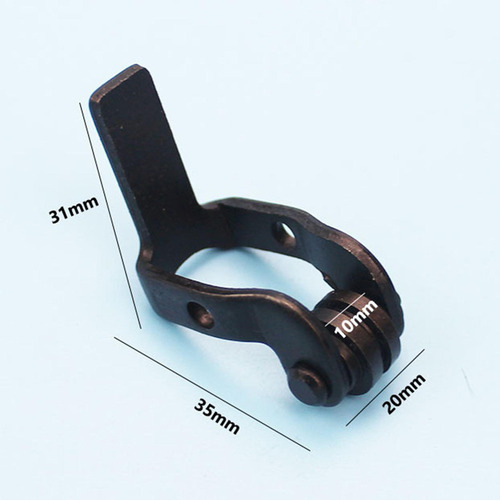 Jig Machine Guide Wheel Roller, Peças De Reposição,