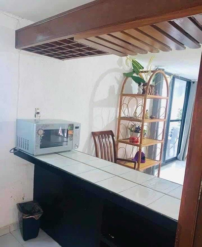 Imagen 15 de 16 de Casa Colibri Lomas De Cocoyoc Alberca Con Caldera