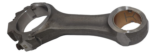 Varilla De Conexión 3971212 De 1 Pieza Para Motor Cummins 4b