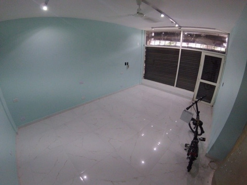 Imagen 4 de 5 de Local En Venta En Boca