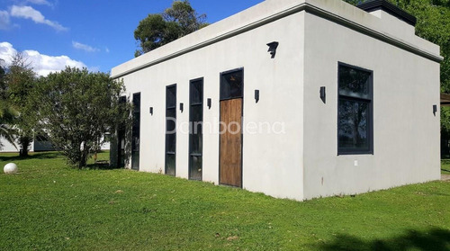 Imagen 20 de 26 de Terreno Fraccion En Venta Ubicado En Cañuelas, Resto De La Provincia, Buenos Aires