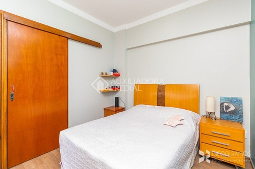 Imagem 15 de 15 de Apartamento - Petropolis - Ref: 122400 - V-122400