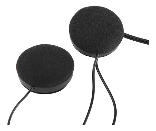 Casco De Moto Bluetooth