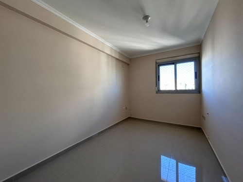 Venta Departamento 3 Dormitorio Alto Villasol
