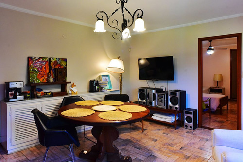 Venta Casa Castelar Norte 6 Amb Lote 650m