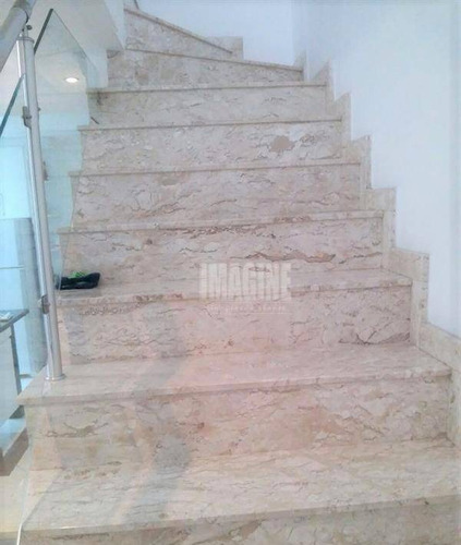Sobrado Na Vila Prudente Com 2 Suítes, 2 Vagas, 110m² - So0823
