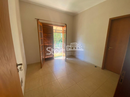 Imagem 13 de 24 de Casa À Venda Em Betel - Ca006868