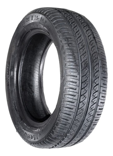 Pneu Aro 15 Remold 185/65r15 Para Onix Versa Logan Etios C3