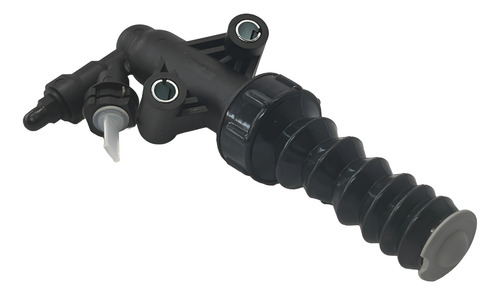Atuador Cilindro Escravo Embreagem Original Brh Parts 218216