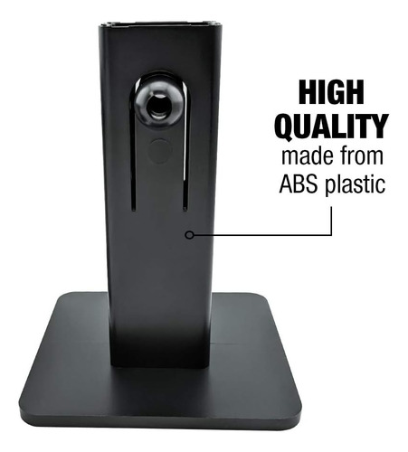 Depaul Primary Logo Tow Trailer Hitch Cover Plug Insert 1 1/