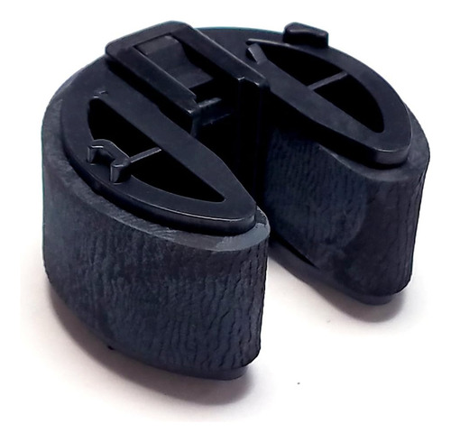 Altru Print Rm1-8054-mk-ap (rm2-5177) Kit De Mantenimiento P