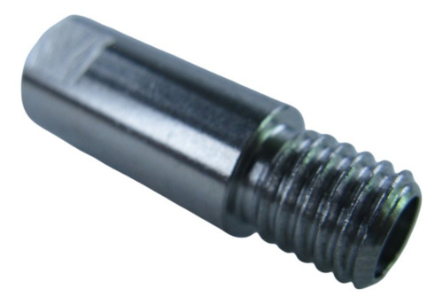 Barrel Heatbreak Acero Artillery
