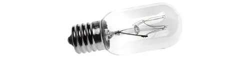 Frigidaire Lampara Microonda