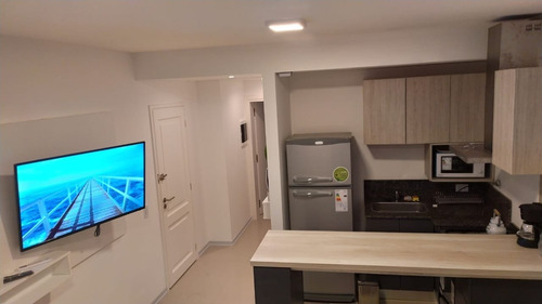 Imagen 11 de 25 de Departamento En Venta En Pinamar 3 Ambientes