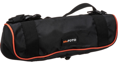 Mefoto Carrying Case For Daytrip And Backpacker Tripods