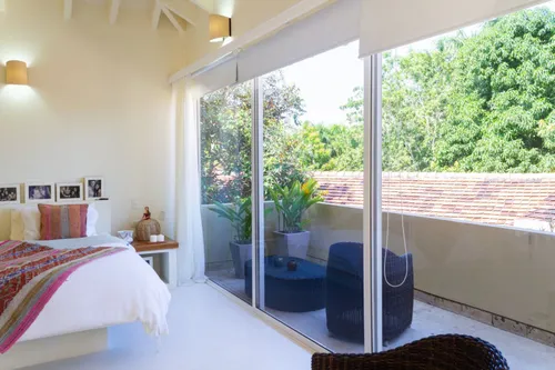 Casa En Venta En Barú. Cod V6652