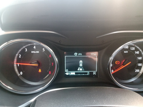 Imagen 10 de 18 de Chevrolet Tracker Ltz Automática 2022 0km