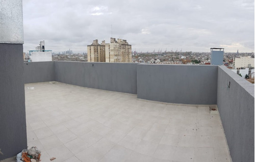 Imagen 7 de 16 de Departamento En Venta En Avellaneda Oeste