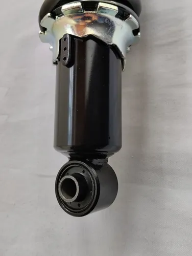 Monoshock Yamaha Xtz 125