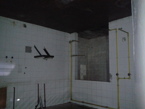 Imagen 5 de 12 de Local Con Oficinas En Venta