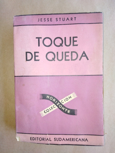 Libro ( La Acción Se Desarrolla En La Guerra De Secesión )